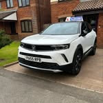 Roger Bowden - @roger.bowden - Instagram