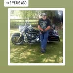 Roger Bowden - @roger.bowden.52 - Instagram