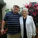 Roger Bowden - @rbowden1969 - Instagram
