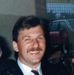 Roger Bowden - Facebook