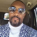 roger bowden - @rogerbowden66 - Instagram