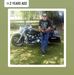 Roger Bowden - Facebook