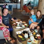 Roger Bowden - @bowdenroger - Instagram