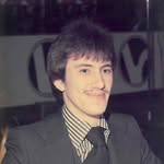 Roger Bowden - @rogerpbowden - Instagram