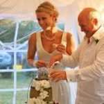Roger Bowden - @rogerb64 - Instagram