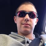 Roger Bowden - @rbowden22 - Instagram