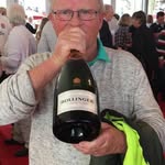Roger Bowden - @rogerbowden8 - Instagram