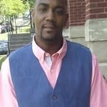 Roger bowden - @bowden9270 - Instagram