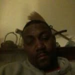 Roger Bowden - @bowden.roger - Instagram