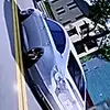 Roger Bowers 5 - @roger.bowers5 - TikTok
