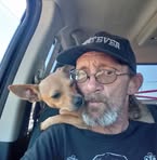 Roger Bowers - Facebook