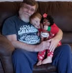 Roger Bowes - Facebook