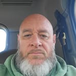 Roger Bowes - @rogerbowes1 - Instagram