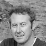 Roger Bowes - Facebook