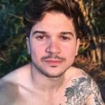 Roger Bowes - @bowes.roger - Instagram