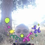 Rogers Bowen - Facebook