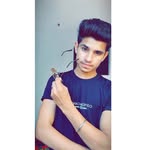 Bowie - @bowierogers5yyn3 - Instagram