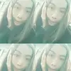 bowieroger - @bowieroger - TikTok
