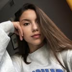 Roger Bowie - @bowie_roger - Instagram