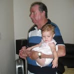 Roger Bowie - Facebook