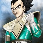 Roger Bowie - @zeke_windstar1988 - Instagram
