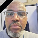 Roger Bowie - Facebook