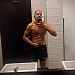 Rogerio Sousa Barroso - @rogerio_bowie_treinado_ - Instagram