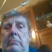 Roger Bowler - Facebook