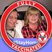 Roger Bowler - Facebook