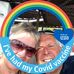 Roger Bowler - Facebook