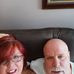 Roger Boysen - Facebook