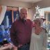 Roger Boysen - Facebook