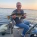 Roger Boysen - Facebook