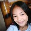 Roger Boyson - @rger.boyson - TikTok