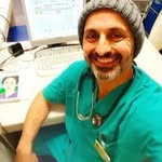 Brain Roger - @roger.brain - Instagram