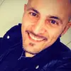 ᗷⓇᗩIᑎ - @roger.brain - TikTok
