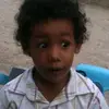 IS EBRAIN † - @rogerebrain - TikTok
