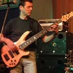 Roger Brain - @rogerbrian103 - Instagram