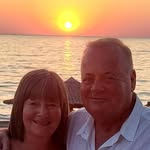 Roger Brain - @rogerbrain16 - Instagram
