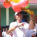 Roger Brain - @rogerbrain - Instagram