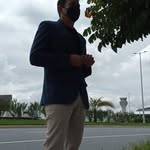 Roger Brain - @roger_427 - Instagram