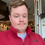Roger Brain - Facebook