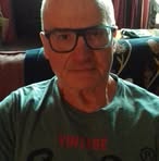 Roger Brain - Facebook