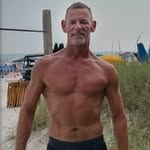 Roger Brainard - @brainardroger6 - Instagram