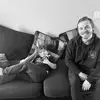 Roger Brainard - @roger.brainard - TikTok