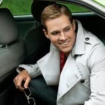 @roger_brainchester - Instagram