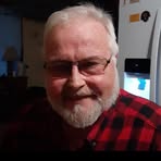 Roger Brian - Facebook