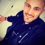 Ruggiero Brain Cervello - @_rogerbrain - Instagram