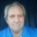 Roger Branam - @rogerbranam - Instagram