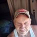 Roger Branam - Facebook
